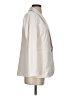 Susan Graver Ivory Blazer Size XS - photo 4
