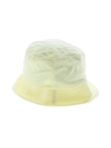 David & Young Sun Hat (view 1)