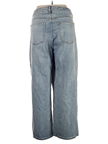 Wild Fable Jeans (view 2)