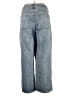 Wild Fable Blue Jeans Size 17 - photo 2