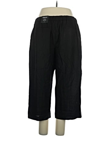 Simply Vera Vera Wang Active Pants (view 2)