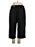 Simply Vera Vera Wang Black Active Pants Size XL (petite) - photo 2