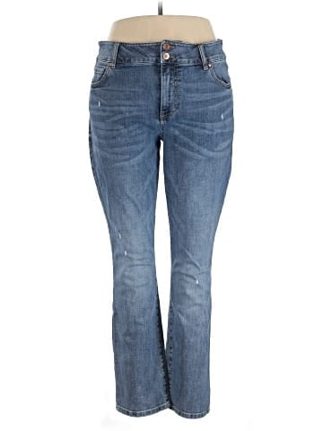 CAbi Jeans (view 1)