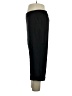 Simply Vera Vera Wang Black Active Pants Size XL (petite) - photo 5
