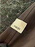 Vuori Black Active Pants Size XS (estimated) - photo 7