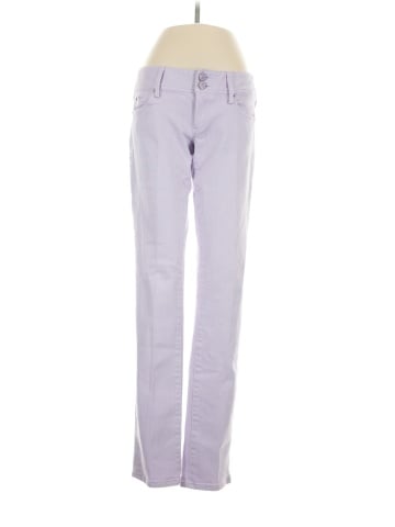 Lilly Pulitzer Jeans (view 1)
