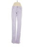 Lilly Pulitzer Purple Jeans Size 0 - photo 1