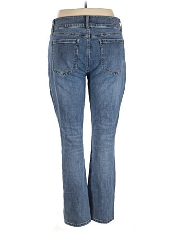CAbi Jeans (view 2)