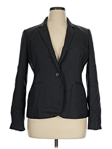 J.Crew Blazer (view 1)