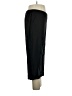Simply Vera Vera Wang Black Active Pants Size XL (petite) - photo 4