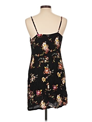 Obey Casual Dress (view 2)