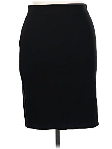 Philosophy Republic Clothing Formal Skirt (view 1)