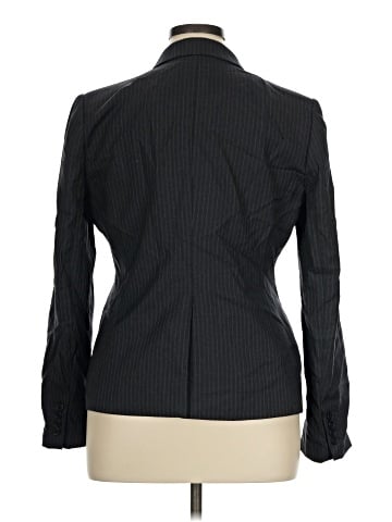 J.Crew Blazer (view 2)