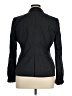 J.Crew 100% Polyester Gray Blazer Size 16 - photo 2
