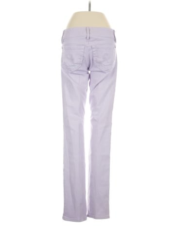 Lilly Pulitzer Jeans (view 2)