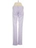 Lilly Pulitzer Purple Jeans Size 0 - photo 2