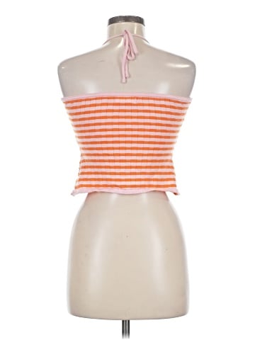 Lovers + Friends Sleeveless Top (view 2)