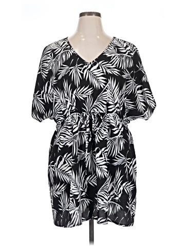 Mario Serrani Casual Dress (view 1)