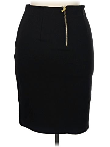 Philosophy Republic Clothing Formal Skirt (view 2)