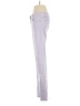 Lilly Pulitzer Purple Jeans Size 0 - photo 5