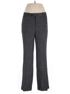 Eddie Bauer Dress Pants