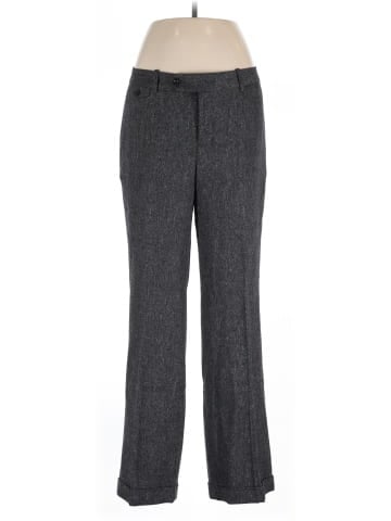 Eddie Bauer Dress Pants (view 1)