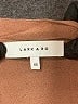 Lark & Ro Tan Cardigan Size XS - photo 7