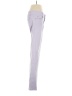 Lilly Pulitzer Purple Jeans Size 0 - photo 4