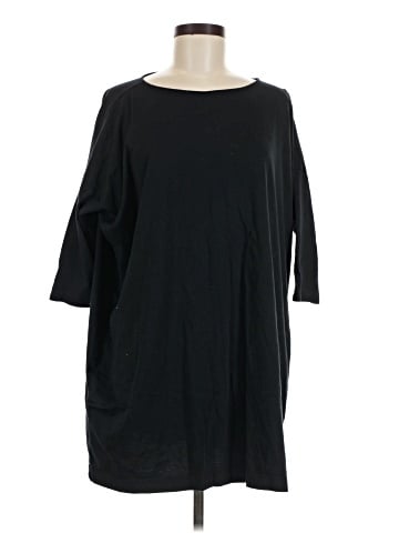 Gap Casual Dress (view 1)