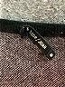 Rag & Bone/JEAN 100% Wool Plaid Black Wool Pullover Sweater Size M - photo 7