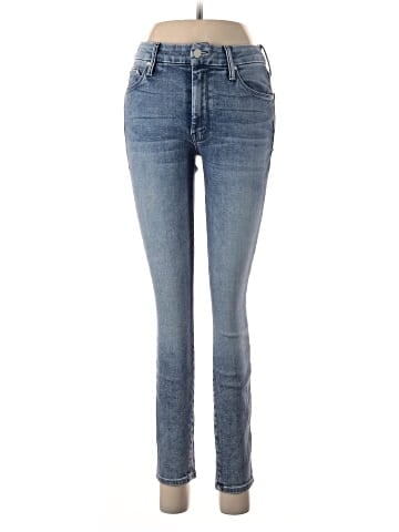 Mother Jeans (view 1)