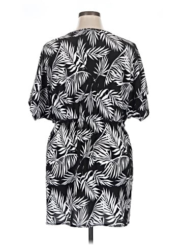 Mario Serrani Casual Dress (view 2)