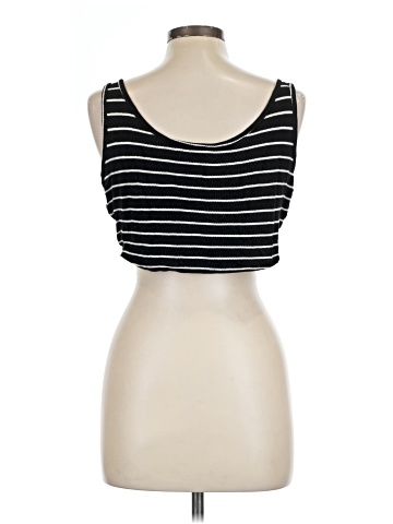 Cherish Sleeveless Top (view 2)