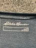 Eddie Bauer Gray Active T-Shirt Size M - photo 7