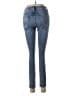 Mother Stars Blue Jeans Size 26 waist - photo 2