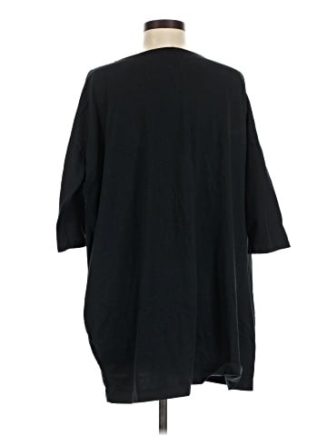 Gap Casual Dress (view 2)