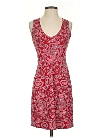 Jude Connally Cocktail Dress (view 1)