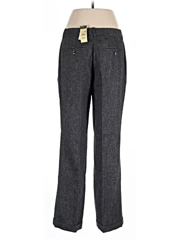 Eddie Bauer Dress Pants (view 2)