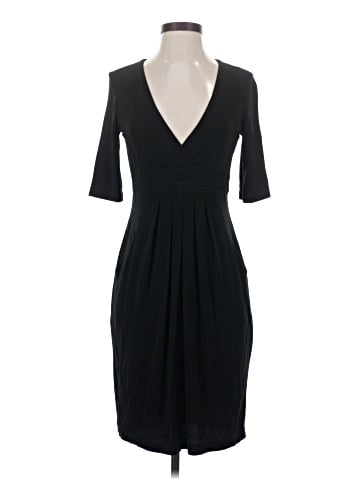 BCBGMAXAZRIA Cocktail Dress (view 1)