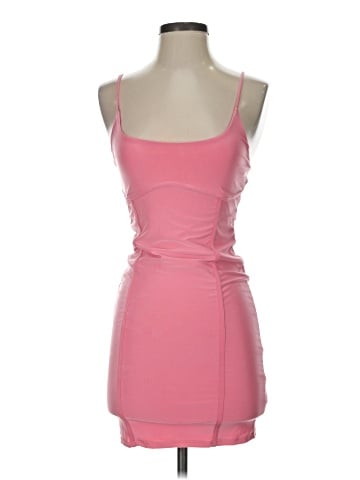 21 Saints Cocktail Dress (view 1)