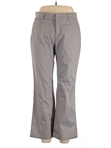 Dockers Khakis (view 1)