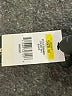 Supplies 100% Acrylic Solid Black Turtleneck Sweater Size M - photo 8