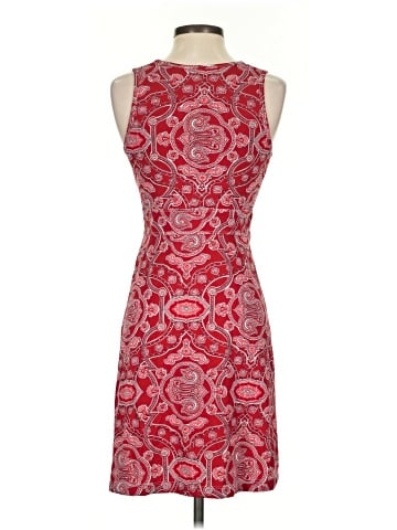 Jude Connally Cocktail Dress (view 2)