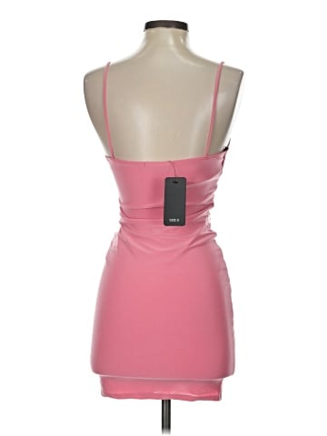 21 Saints Cocktail Dress (view 2)