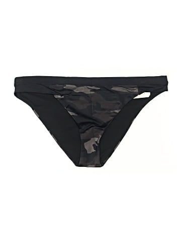Athleta Swimsuit Bottoms (view 1)