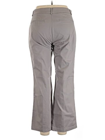 Dockers Khakis (view 2)