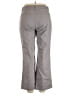 Dockers Solid Gray Khakis Size 14 - photo 2