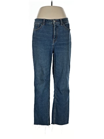 We the Free Jeans (view 1)