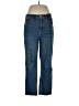 We the Free Blue Jeans Size 32 waist - photo 1