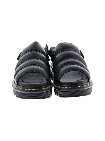 Dr. Martens Sandals (view 2)